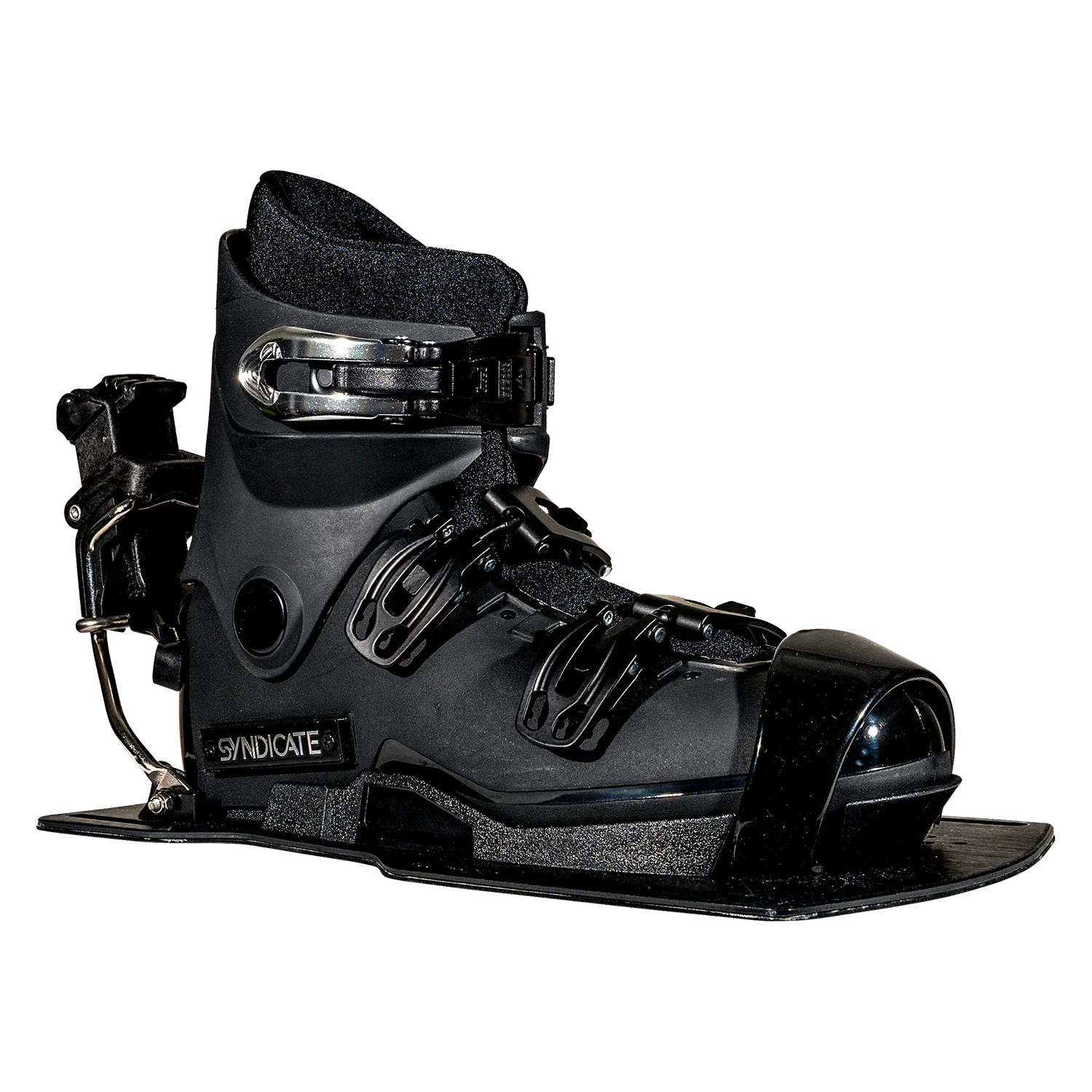 2025 HO Hardshell Boot