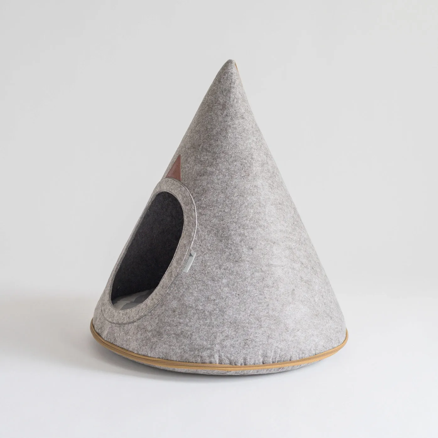 Buddy Pet Cave, Large