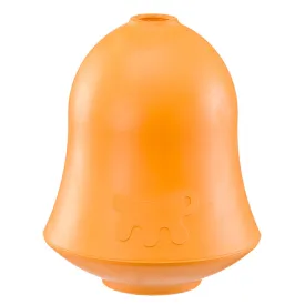 CRAZY BELL