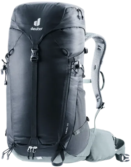 Deuter Trail 30