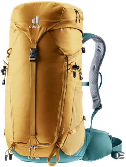 Deuter Trail 30