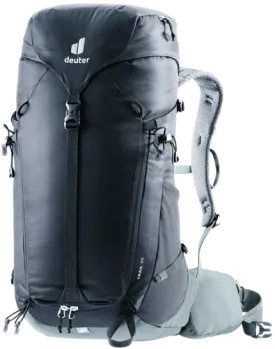 Deuter Trail 30