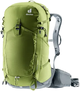 Deuter Trail Pro 33