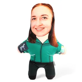 Dierenarts Mini Me