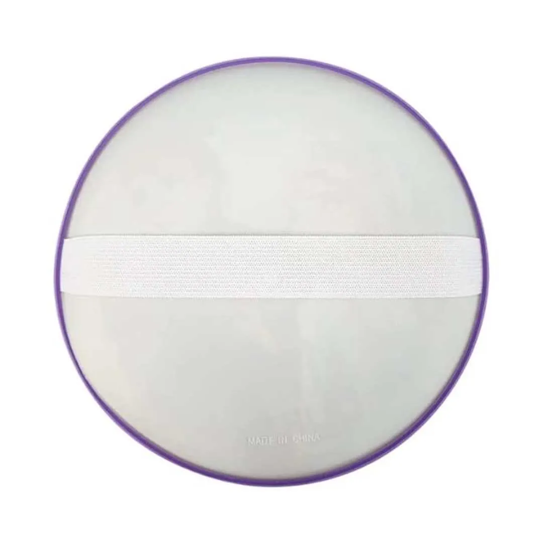 DISNEY FROZEN 2 CATCHBALL SET - PURPLE By Mesuca