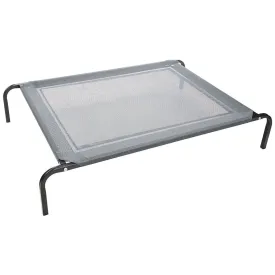 Elevated Bed Lounger - Large