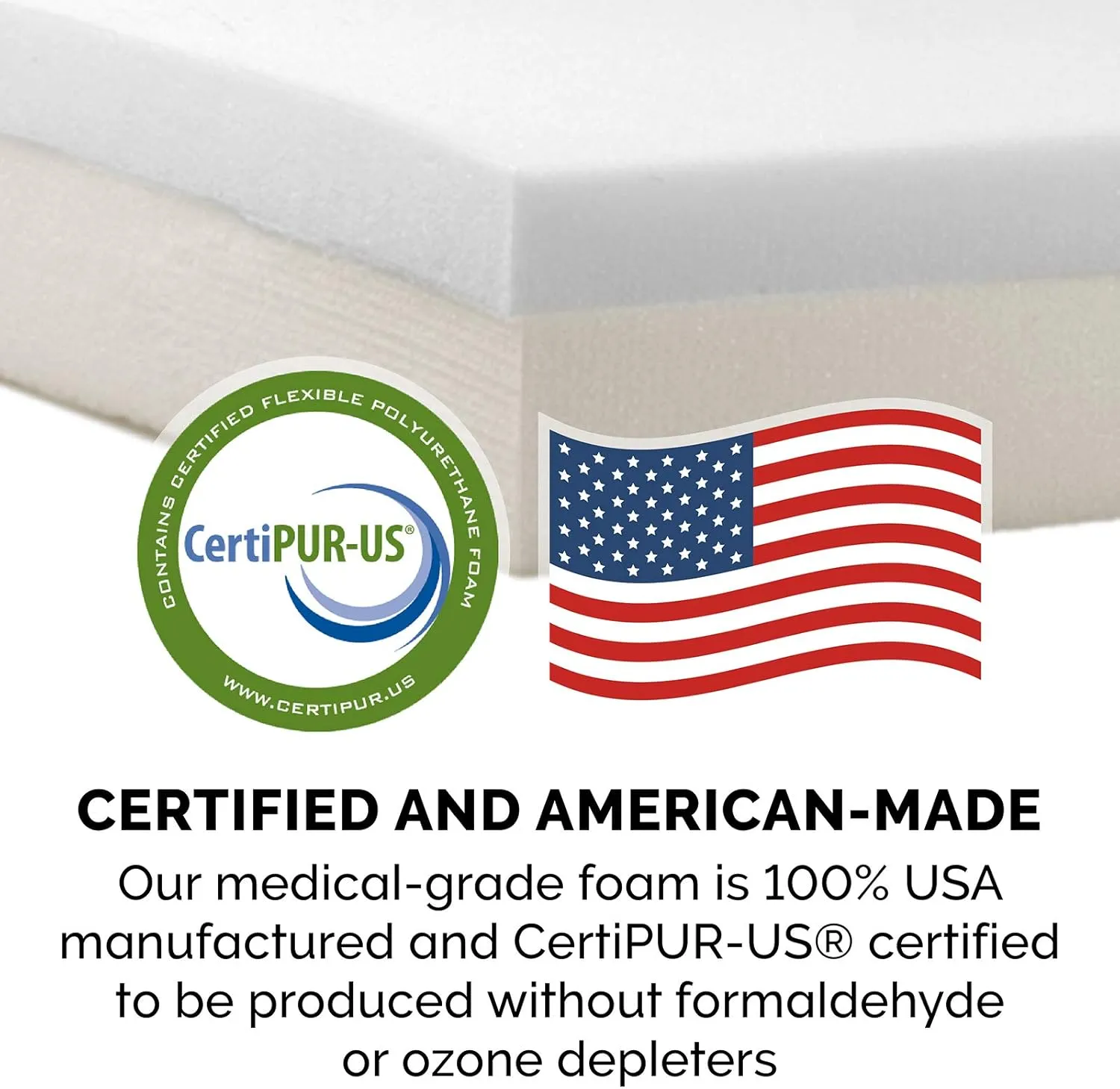 Furhaven Memory Foam Dog Bed for Medium/Small Dogs w/ Removable Washable Cover, For Dogs Up to 23 lbs - Ultra Plush Faux Fur & Suede Luxe Lounger Contour Mattress - Cream, Medium