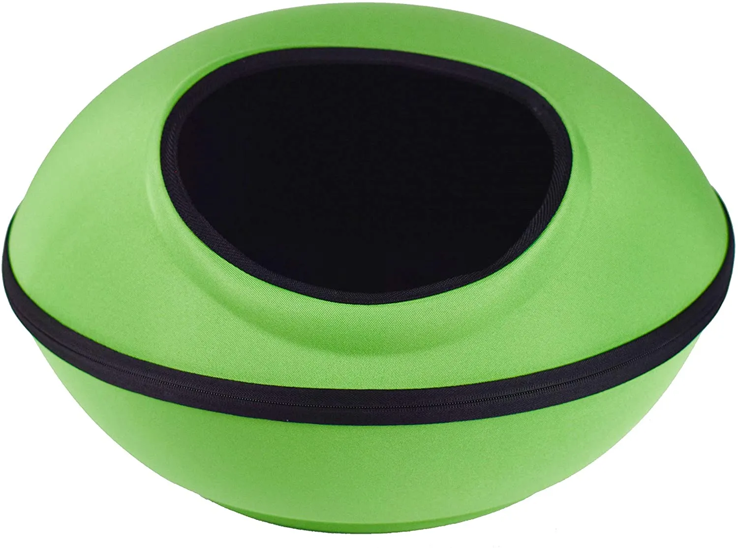 Heated Cat Pod - Thermo-Mod Dream Pod - K&H Pet Products