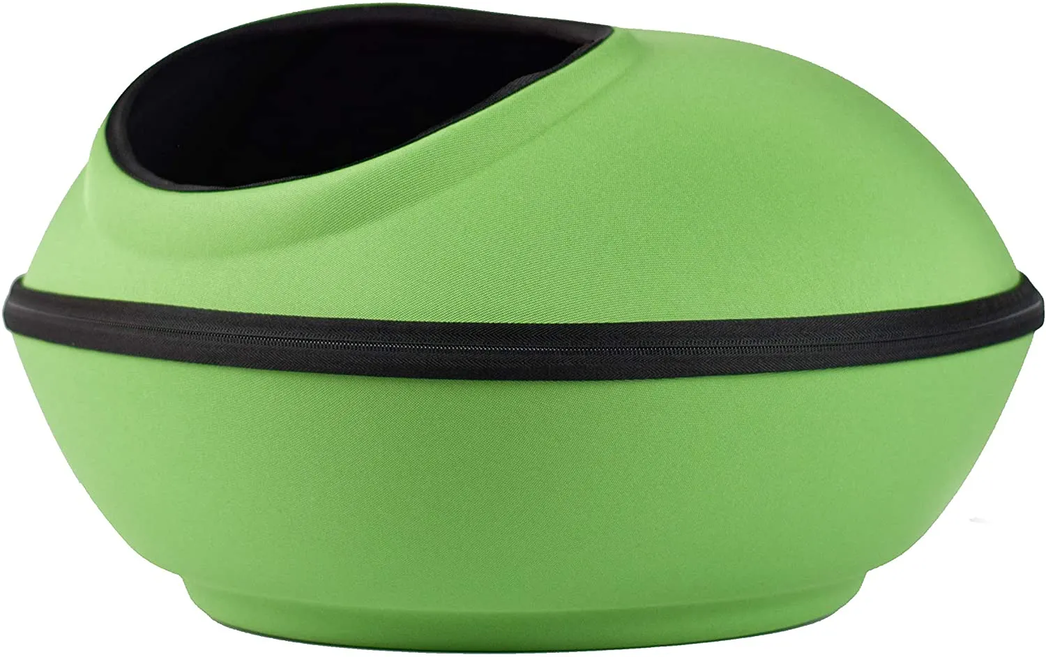 Heated Cat Pod - Thermo-Mod Dream Pod - K&H Pet Products