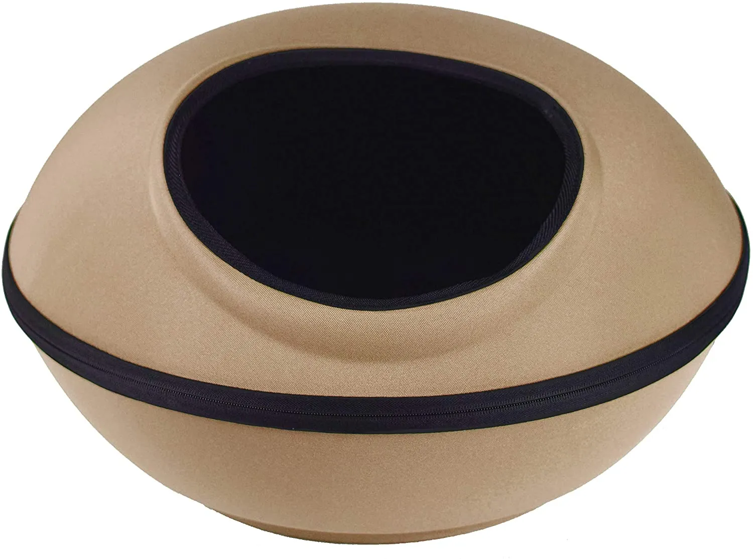 Heated Cat Pod - Thermo-Mod Dream Pod - K&H Pet Products