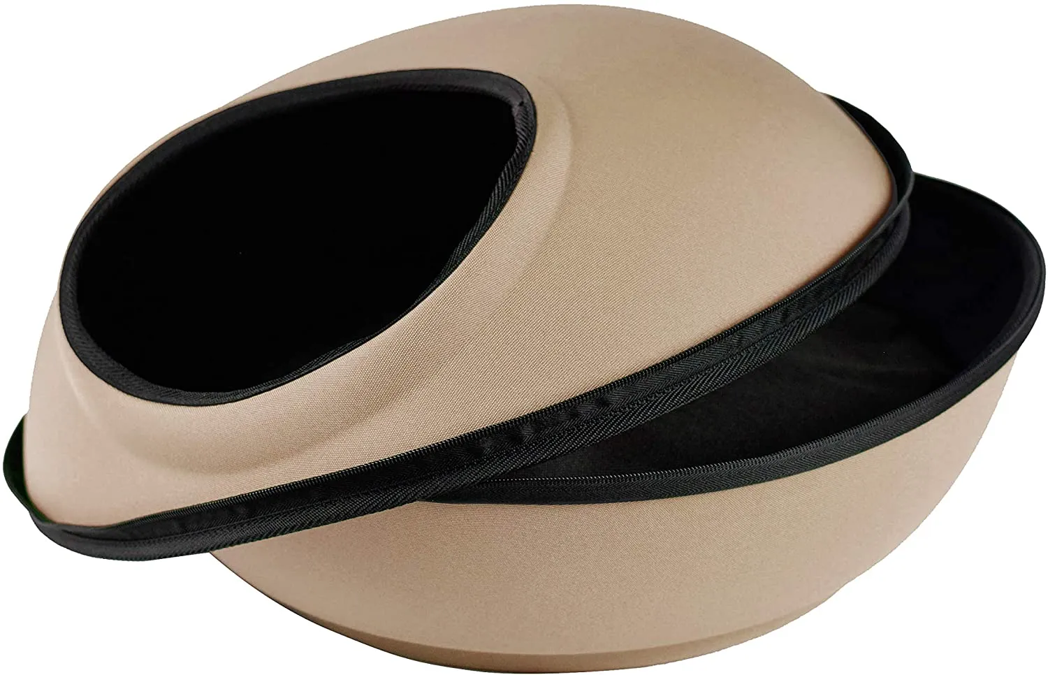 Heated Cat Pod - Thermo-Mod Dream Pod - K&H Pet Products