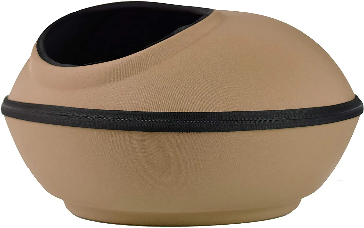 Heated Cat Pod - Thermo-Mod Dream Pod - K&H Pet Products