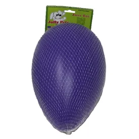 Jolly Pets Egg