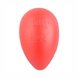 Jolly Pets JOLLY EGG