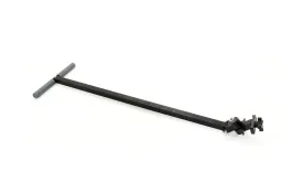 K-Pod Push / Pull Handle