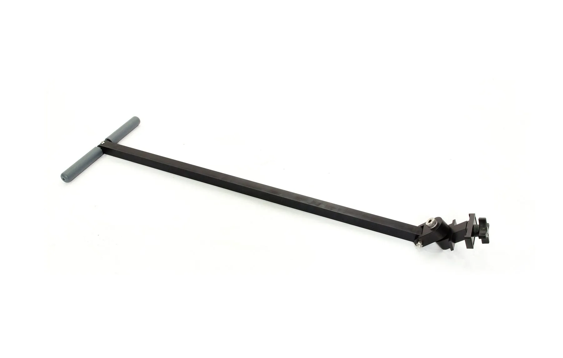 K-Pod Push / Pull Handle