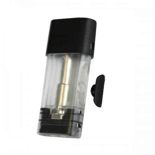 KandyPens Rubi Replacement Pod