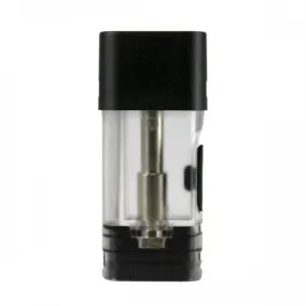 KandyPens Rubi Replacement Pod