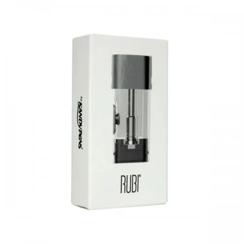 KandyPens Rubi Replacement Pod