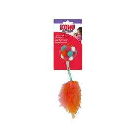 Kong Active Bubble Ball
