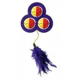 Kong Active Cat Toy - Sale