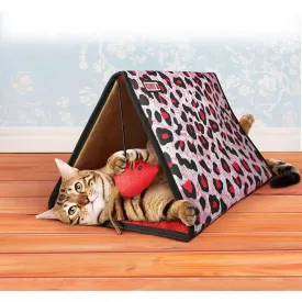 Kong - Active - Triangle Play Mat SALE