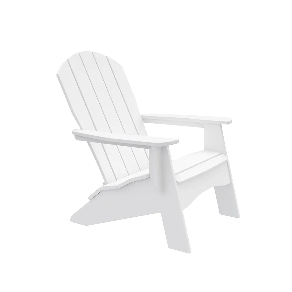 Ledge Lounger - Legacy - Adirondack