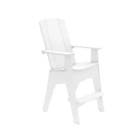 Ledge Lounger - Mainstay - Adirondack Tall