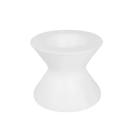 Ledge Lounger - Signature - 22" Side Table