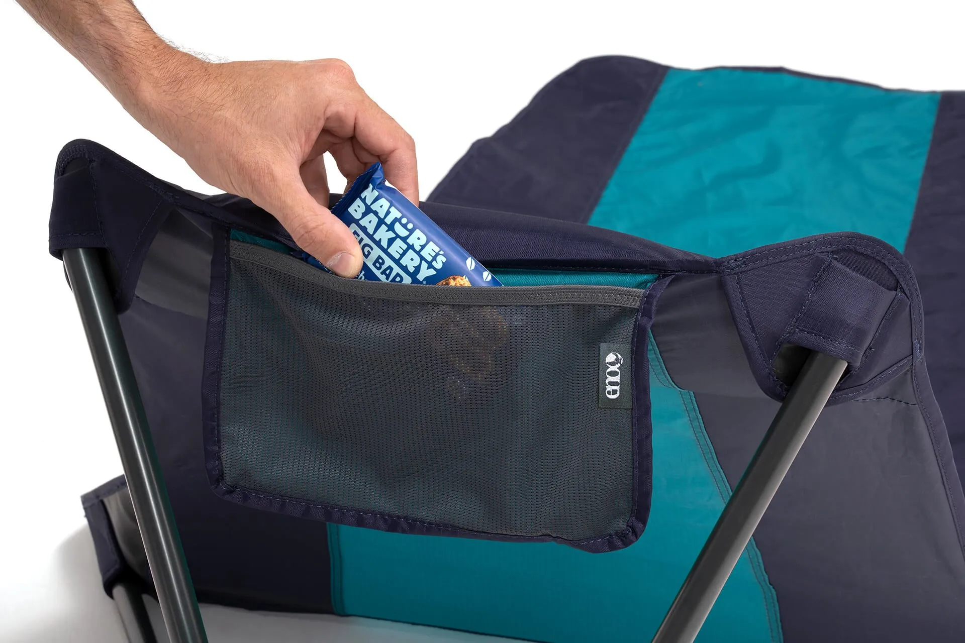 Lounger™ GL Chair