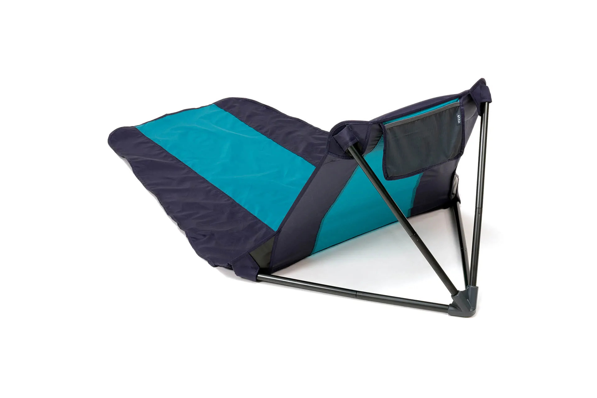 Lounger™ GL Chair