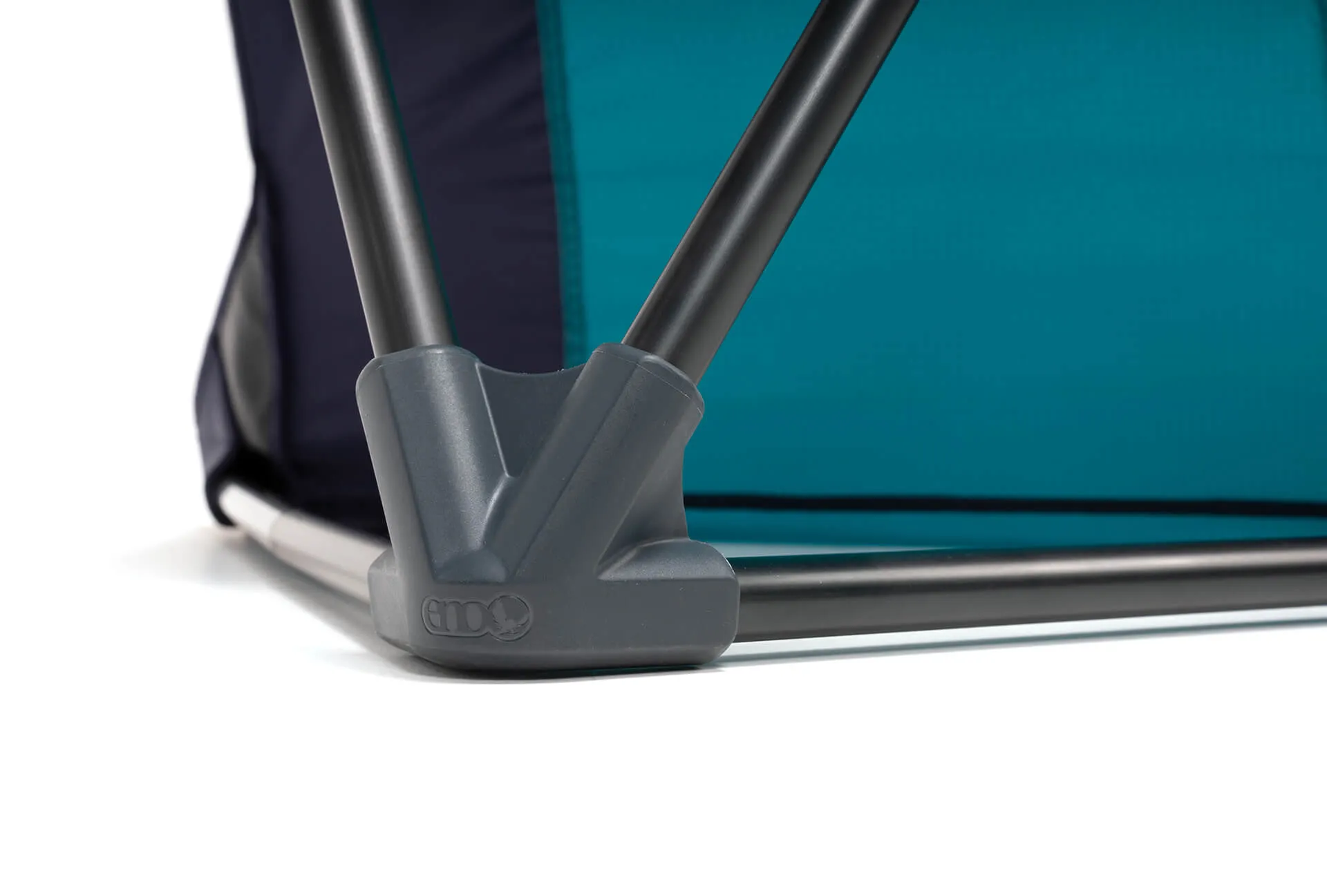 Lounger™ GL Chair