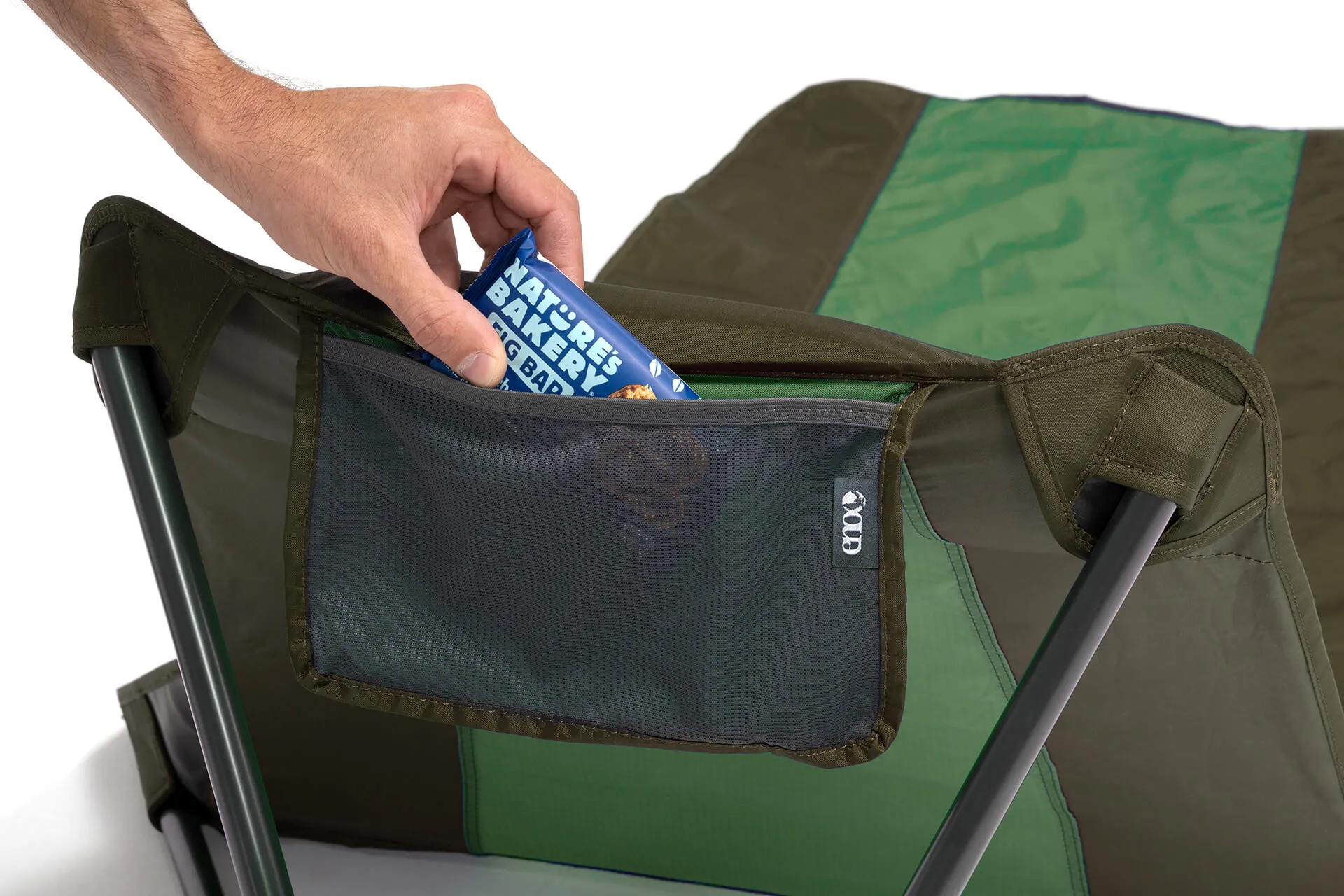 Lounger™ GL Chair