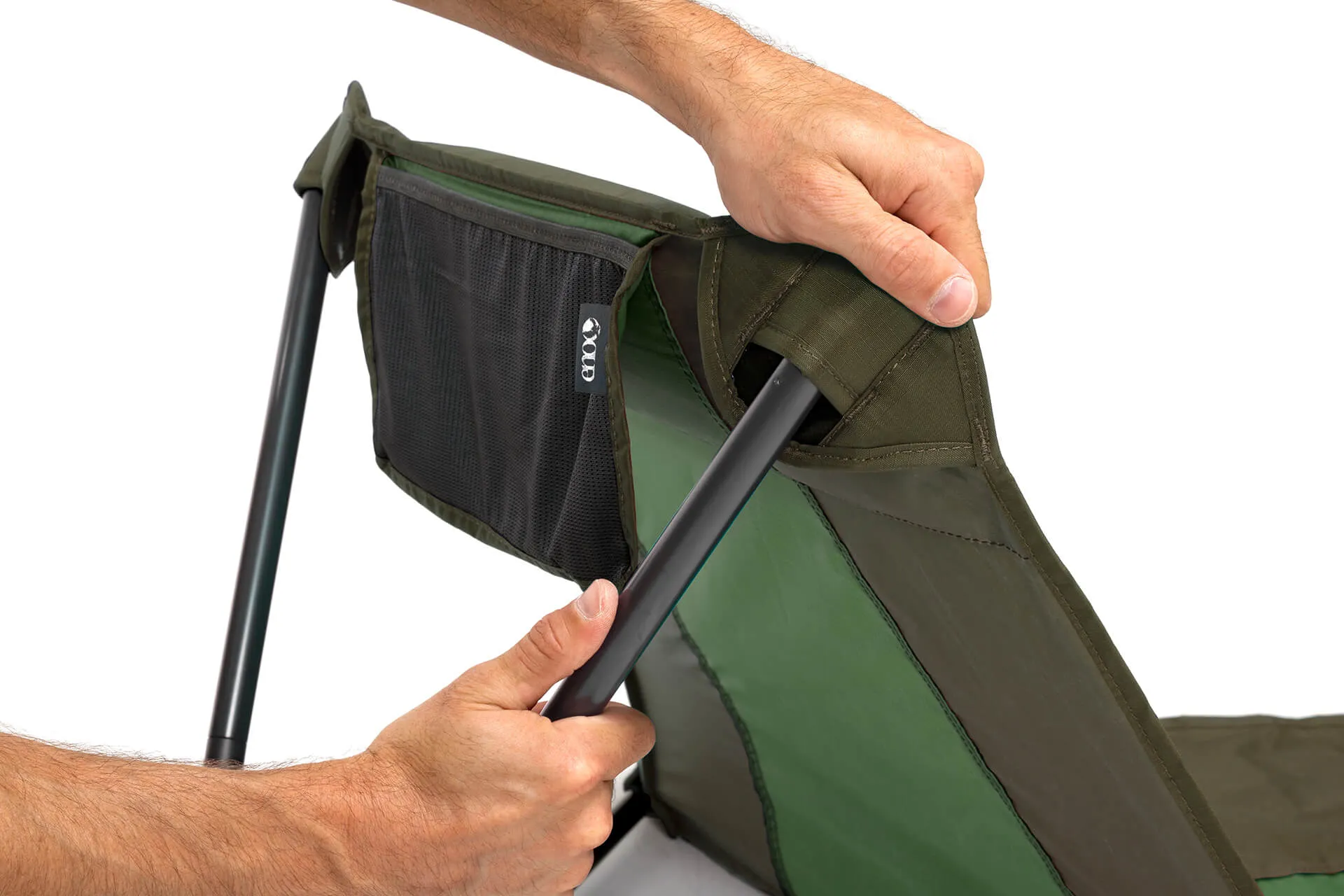 Lounger™ GL Chair