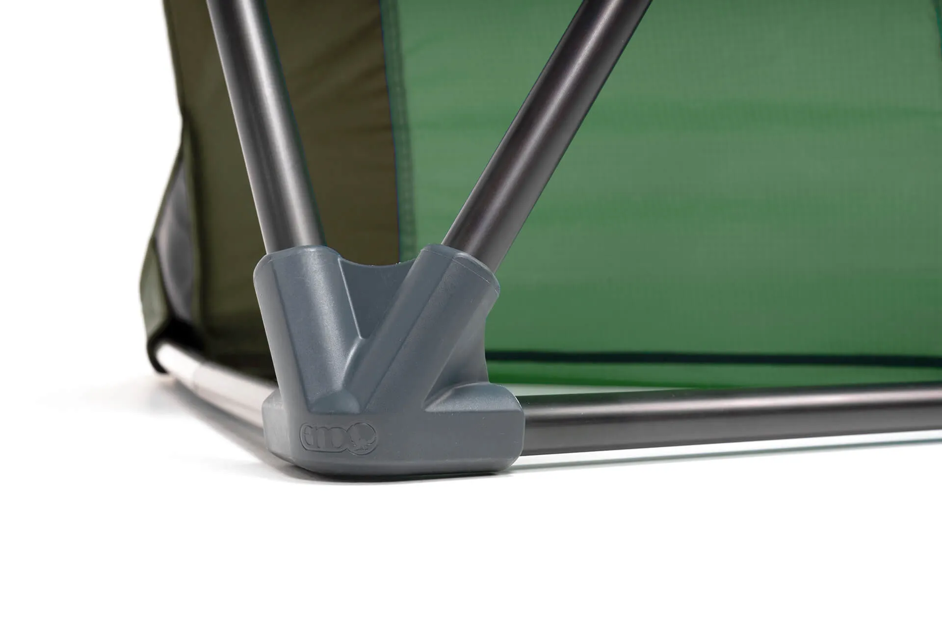 Lounger™ GL Chair