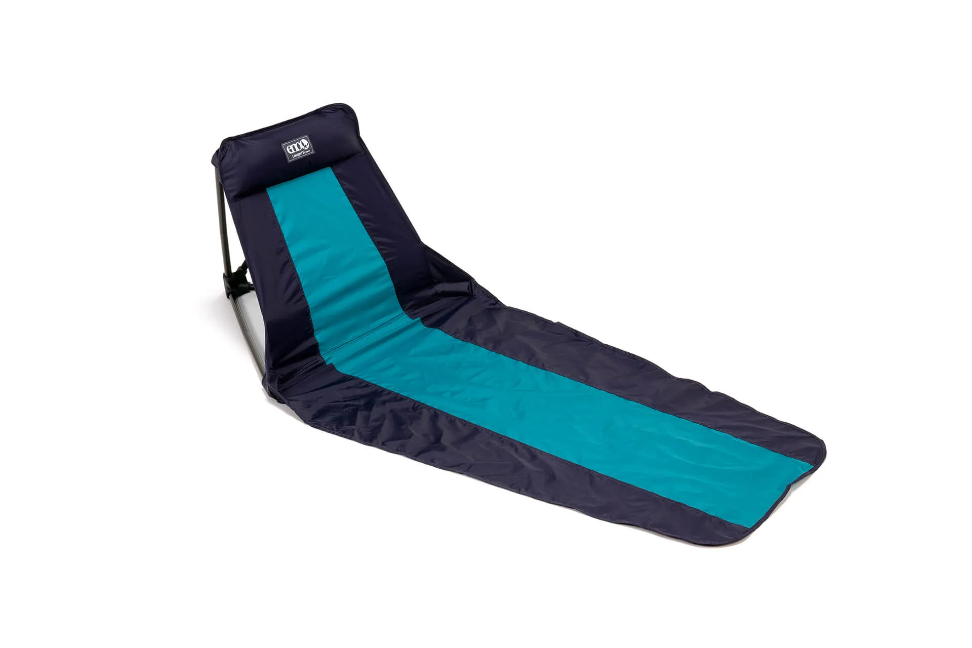 Lounger™ GL Chair
