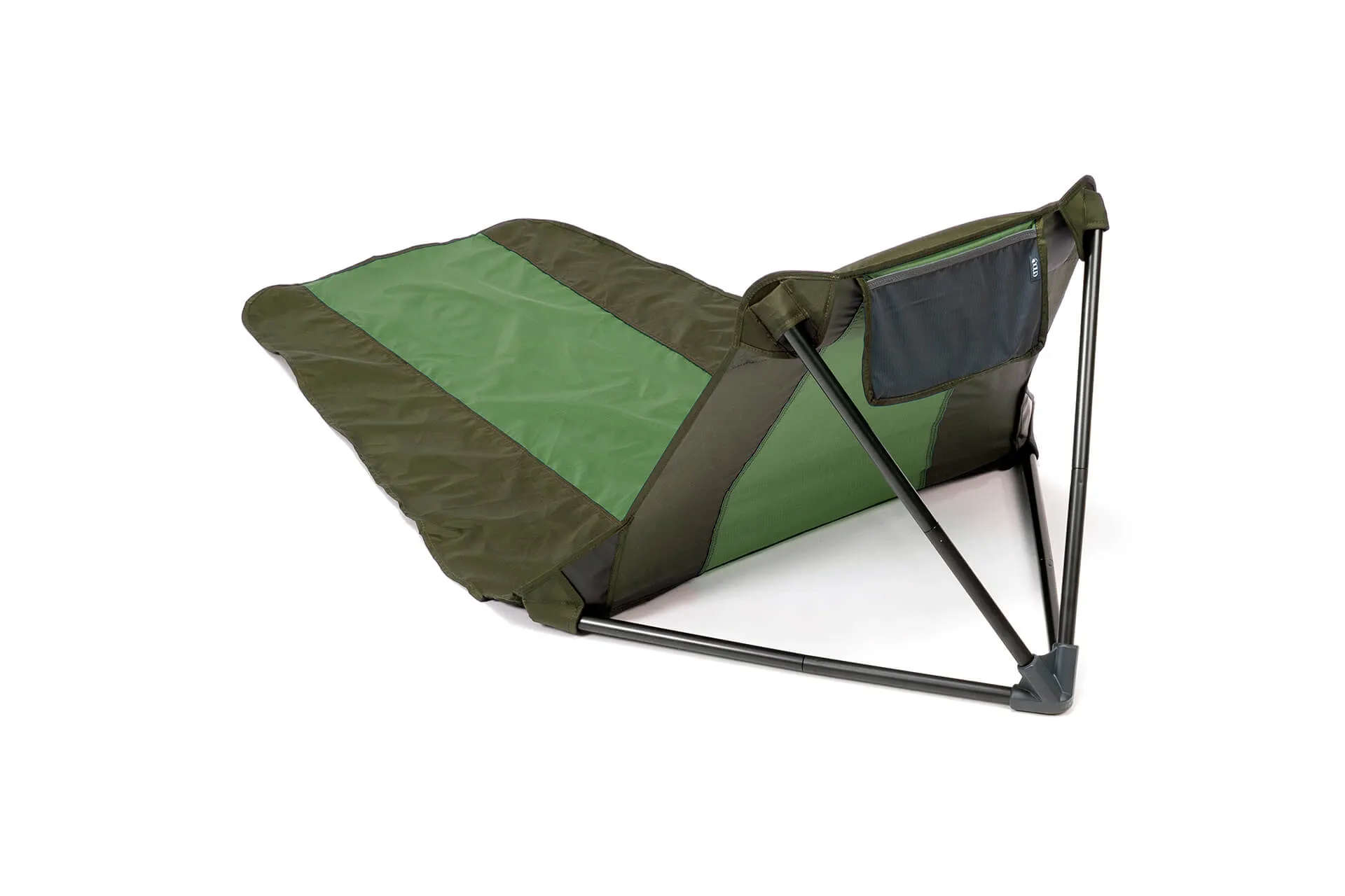 Lounger™ GL Chair