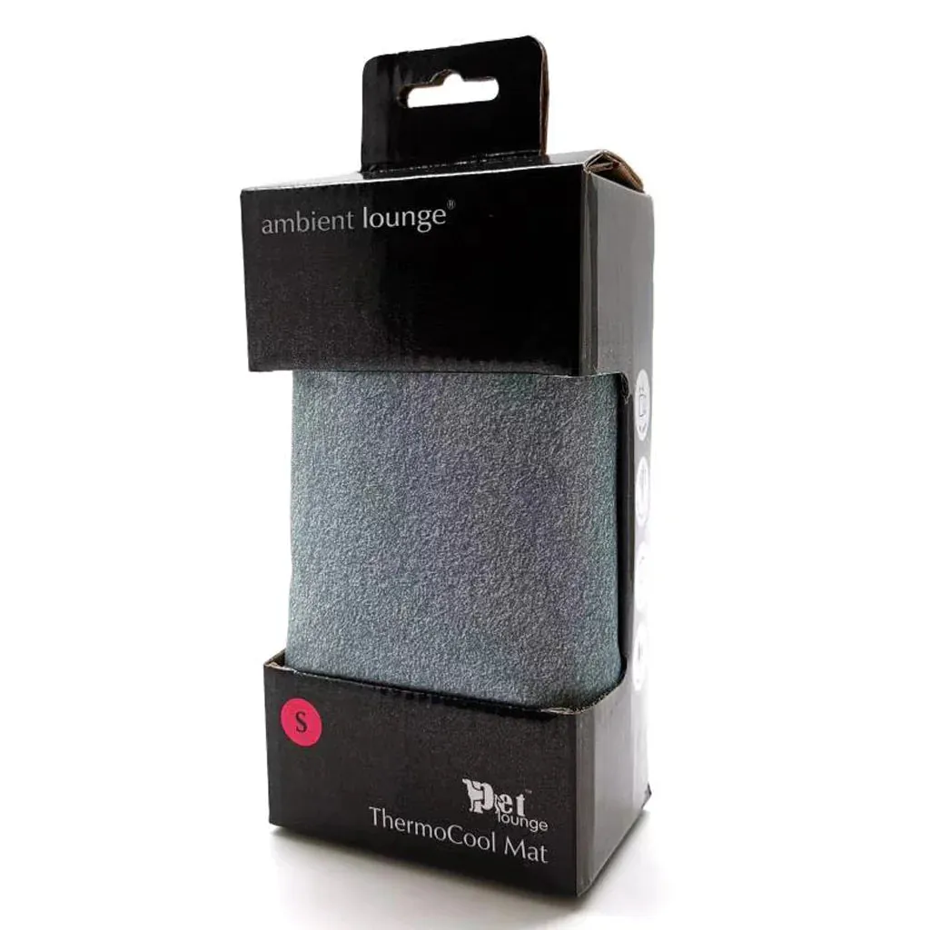 Medium New Dog Luxury Essentials Pack