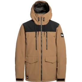 Men's Fairbanks Jacket