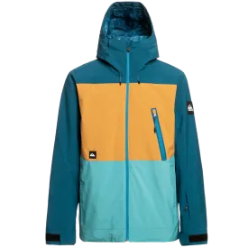 Men's Sycamore Jacket