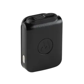 Motorola HKLN4512 Bluetooth Pod
