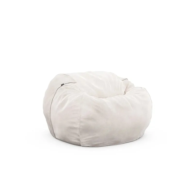 Original Velvet Bean Bag