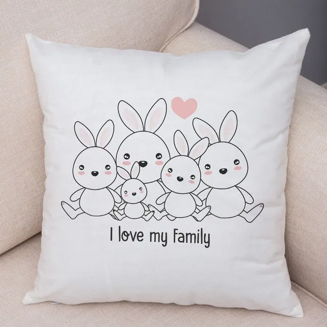 panda pillow pet target