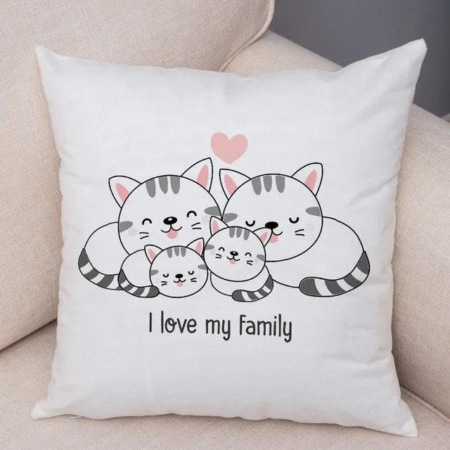 panda pillow pet target