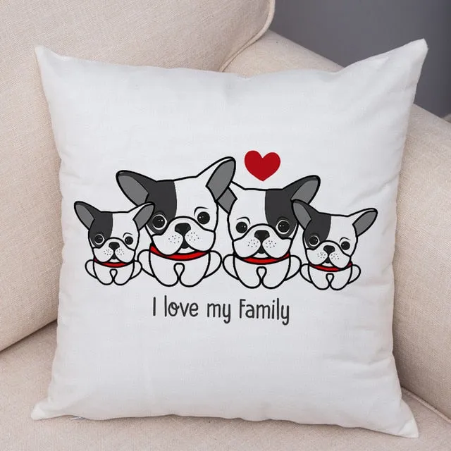panda pillow pet target