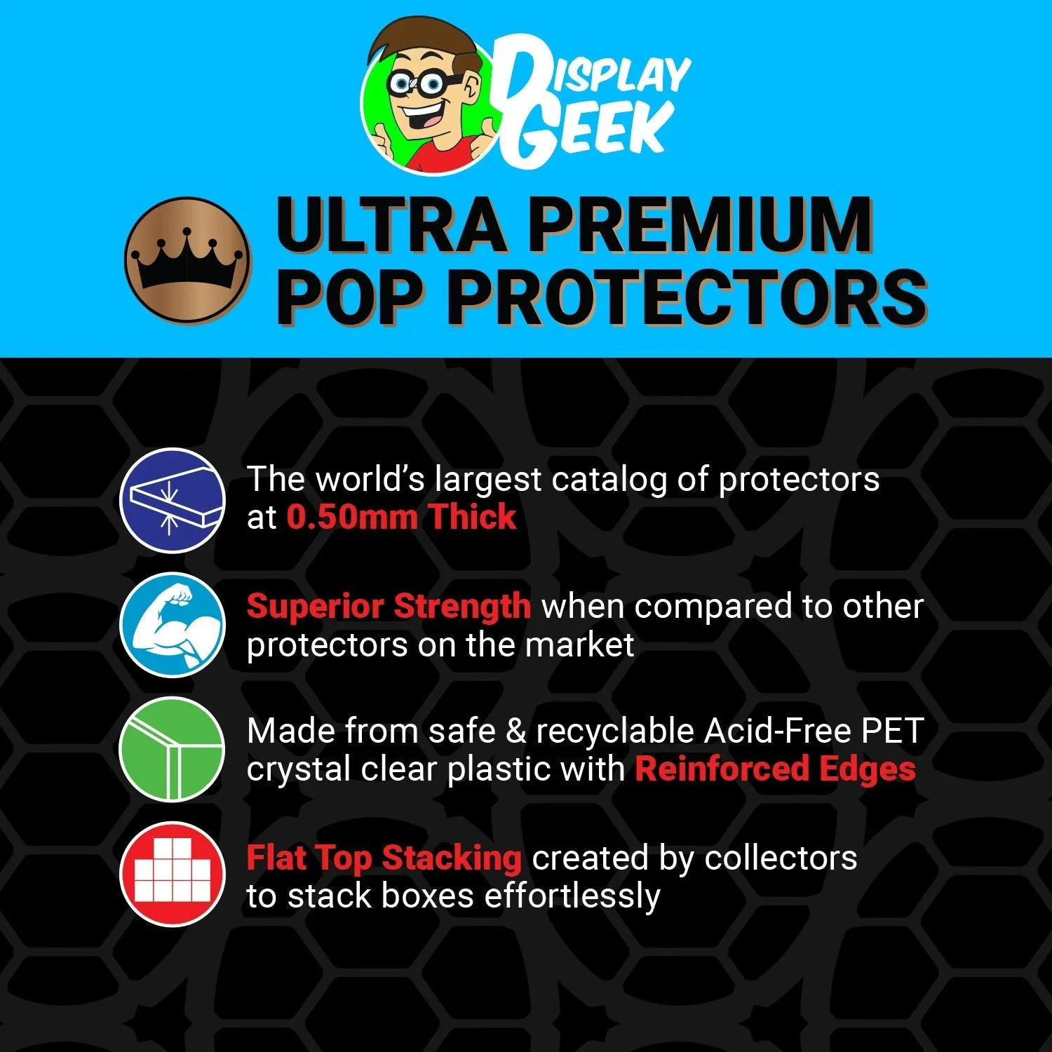 Pop Protector for Pop PEZ Jacksonville Jaguars with Helmet