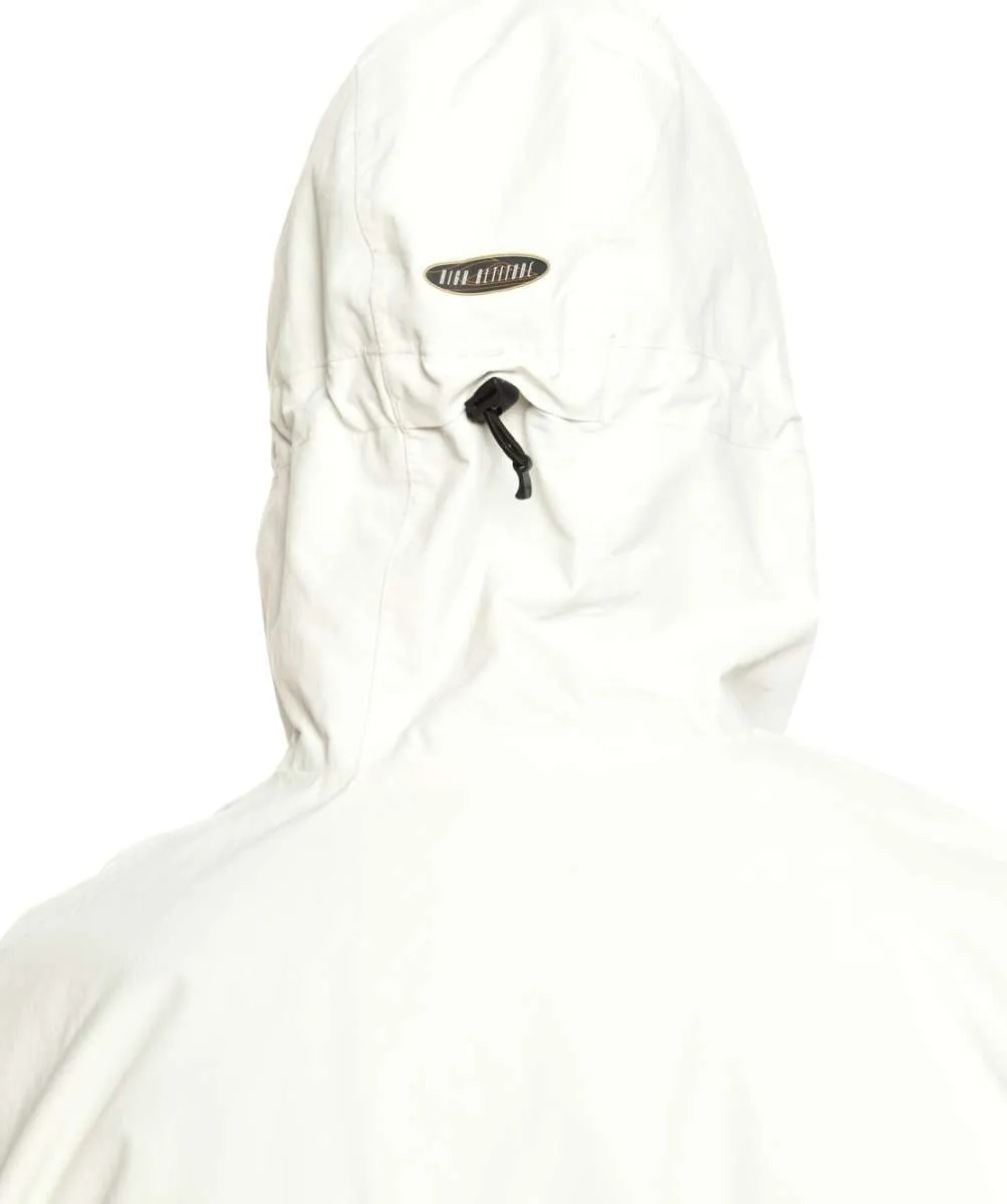 Quiksilver Steeze Shell Jacket 2024