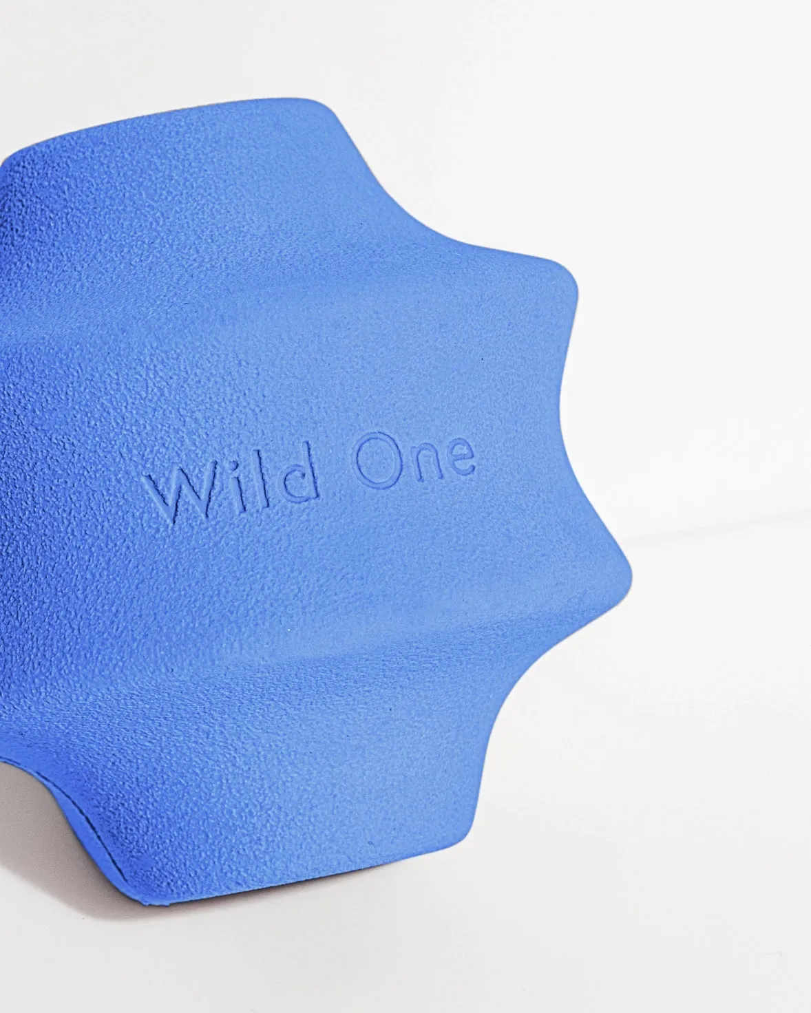 "Twist Toss" Treat Dispensing Dog Toy - 2 Colours / Sizes