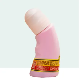 Red Flower Ointment 80ml