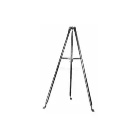Rohn Roof Mounted 3 Foot Tri-Pod, TRT36 for Base Stations